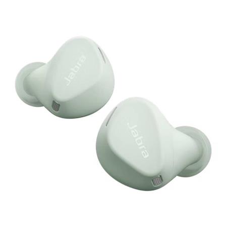 Auriculares Inalámbricos Jabra Elite 4 Active - Menta